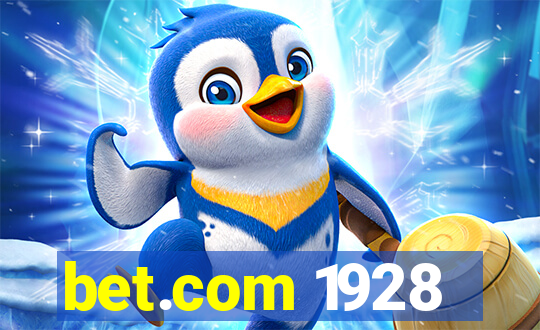bet.com 1928